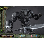 Figúrka Transformers and Decepticons – Optimus Primal 20 cm
